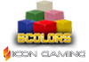 Logo 155 — vendor mini game crash arena ledak388 resmi Ledak388