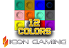 Logo 160 — vendor mini game crash arena ledak388 resmi Ledak388