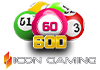 Logo 173 — vendor room poker premium online resmi Ledak388