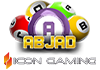 Logo 197 — vendor mini game crash arena ledak388 resmi Ledak388