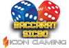 Logo 198 — vendor mini game crash arena ledak388 resmi Ledak388