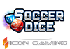 Logo 199 — vendor mini game crash arena ledak388 resmi Ledak388
