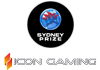 Logo 230 — vendor mini game crash arena ledak388 resmi Ledak388