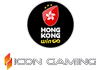 Logo 235 — vendor mini game crash arena ledak388 resmi Ledak388