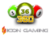 Logo 44 — vendor mini game crash arena ledak388 resmi Ledak388