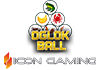 Logo 49 — vendor mini game crash arena ledak388 resmi Ledak388