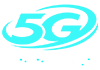 Logo 5GAMING — vendor katalog slot arena ledak388 resmi Ledak388