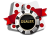 Logo BCM — vendor market togel jackpot ledak388 resmi Ledak388