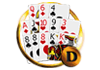 Logo BCP — vendor market togel jackpot ledak388 resmi Ledak388