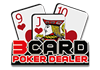 Logo BCP2 — vendor market togel jackpot ledak388 resmi Ledak388