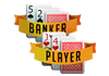 Logo BCR — vendor market togel jackpot ledak388 resmi Ledak388