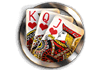 Logo BSK — vendor market togel jackpot ledak388 resmi Ledak388