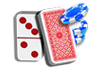 Logo CMK — vendor market togel jackpot ledak388 resmi Ledak388