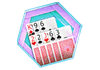 Logo CPS — vendor market togel jackpot ledak388 resmi Ledak388