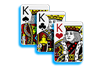 Logo CPS2 — vendor market togel jackpot ledak388 resmi Ledak388