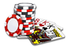 Logo PKD — vendor market togel jackpot ledak388 resmi Ledak388