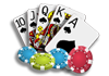 Logo TXP — vendor market togel jackpot ledak388 resmi Ledak388