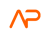Logo ADVANTPLAY — vendor katalog slot arena ledak388 resmi Ledak388
