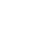 Logo AIGAMING — vendor katalog slot arena ledak388 resmi Ledak388