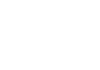 Logo AR — vendor kasino live ledak 388 resmi Ledak388