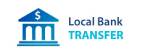 Metode deposit kilat transfer bank BCA BRI BNI Mandiri Ledak388