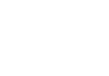 Logo BTG — vendor katalog slot arena ledak388 resmi Ledak388