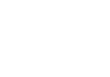 Logo CMDS — vendor panel sportsbook premium resmi Ledak388