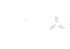 Logo COSMO — vendor katalog slot arena ledak388 resmi Ledak388