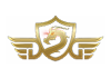 Logo DREAM — vendor meja casino virtual premium resmi Ledak388