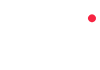 Logo EZUGI — vendor meja casino virtual premium resmi Ledak388
