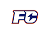 Logo FACHAI — vendor arcade tembak ikan arena ledak388 resmi Ledak388
