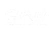Logo GMW — vendor katalog slot arena ledak388 resmi Ledak388