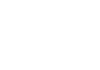 Logo HACKSAW — vendor katalog slot arena ledak388 resmi Ledak388