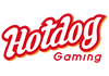 Logo HOTDOG — vendor mini game crash arena ledak388 resmi Ledak388