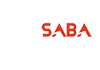 Logo IBC — vendor panel sportsbook premium resmi Ledak388