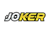 Logo JK — vendor katalog slot arena ledak388 resmi Ledak388