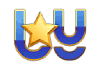 Logo LITEPLAY — vendor katalog slot arena ledak388 resmi Ledak388