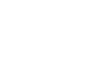 Logo MIKI — vendor kasino live ledak 388 resmi Ledak388