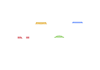 Logo NAGAGAMES — vendor katalog slot arena ledak388 resmi Ledak388