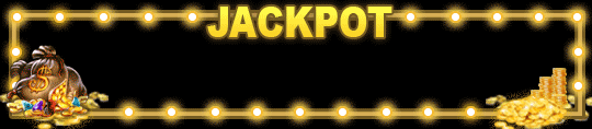 Ticker progresif ledak 388 Ledak388 — pool hadiah jackpot ledak388 akumulasi member real-time