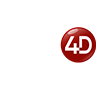 Logo NEX4D — vendor market togel jackpot ledak388 resmi Ledak388