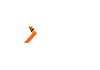 Logo NEXTSPIN — vendor katalog slot arena ledak388 resmi Ledak388