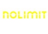 Logo NOLIMITCITY — vendor katalog slot arena ledak388 resmi Ledak388