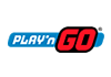 Logo PLAYNGO — vendor katalog slot arena ledak388 resmi Ledak388