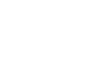 Logo RELAX — vendor katalog slot arena ledak388 resmi Ledak388