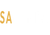 Logo SA — vendor meja casino virtual premium resmi Ledak388