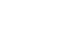 Logo SBO 568WIN — vendor katalog slot arena ledak388 resmi Ledak388