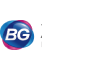 Logo SBO BIG — vendor kasino live ledak 388 resmi Ledak388
