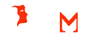Logo SIGMAGAMING — vendor katalog slot arena ledak388 resmi Ledak388