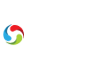 Logo SKYWIND — vendor katalog slot arena ledak388 resmi Ledak388